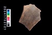 藏品(罐口-帶紋)的圖片