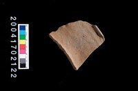 藏品(罐口)的圖片