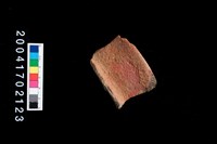 藏品(罐口)的圖片