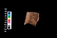 藏品(罐口)的圖片