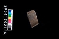 藏品(罐口)的圖片