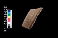 藏品(罐口)的圖片