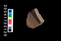 藏品(罐口)的圖片