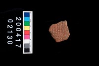 藏品(腹片-帶紋)的圖片