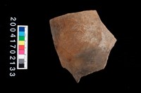 藏品(腹片-素面)的圖片