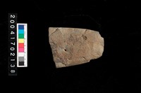 藏品(石斧)的圖片