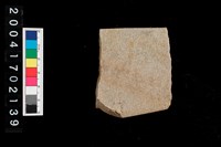 藏品(磨製石斧)的圖片