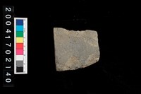 藏品(石斧)的圖片