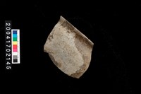 藏品(缽口)的圖片