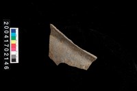 藏品(缽口)的圖片