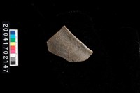 藏品(缽口)的圖片