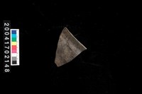 藏品(缽口)的圖片