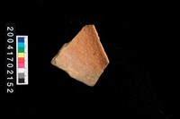 藏品(罐口)的圖片