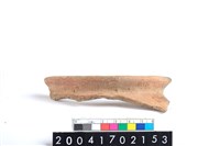 藏品(繩紋罐口)的圖片