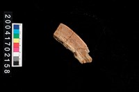 藏品(繩紋罐口)的圖片