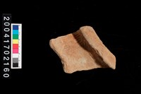 藏品(繩紋罐口)的圖片