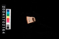 藏品(罐口-帶紋)的圖片