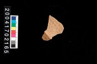 藏品(罐口-帶紋)的圖片