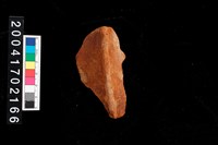 藏品(折肩)的圖片