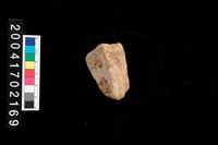 藏品(繩紋折肩)的圖片