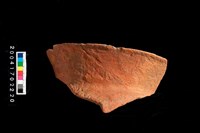 藏品(罐口)的圖片