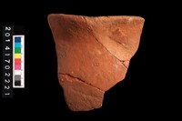 藏品(罐口)的圖片