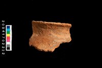 藏品(罐口)的圖片