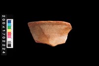 藏品(罐口)的圖片