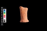 藏品(陶蓋把)的圖片