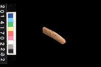 藏品(陶環)的圖片