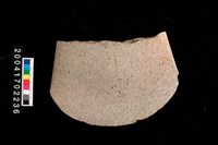 藏品(石犁)的圖片