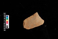 藏品(石斧)的圖片