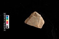 藏品(石斧)的圖片