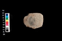 藏品(磨製石斧)的圖片