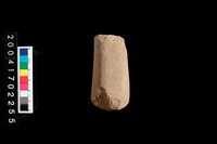 藏品(砥石)的圖片