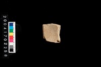 藏品(砥石)的圖片