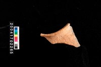 藏品(罐口)的圖片