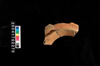 藏品(罐口)的圖片