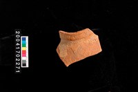 藏品(罐口)的圖片