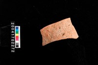 藏品(圈足)的圖片