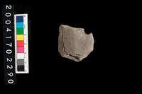 藏品(石刀)的圖片