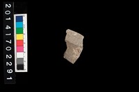 藏品(石錛)的圖片