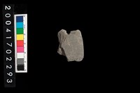 藏品(石鏃)的圖片