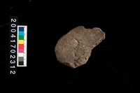 藏品(砥石)的圖片