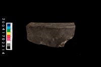 藏品(缽口)的圖片