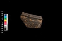 藏品(缽口)的圖片