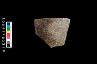 藏品(缽口)的圖片