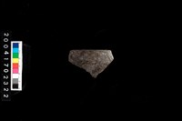 藏品(缽口)的圖片