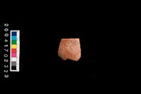 藏品(缽口)的圖片