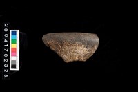 藏品(缽口)的圖片